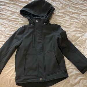 Urban Republic all weather jacket.